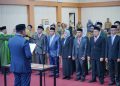 Maulid Akbar 1448 H Bantaeng, Bupati Ajak Masyarakat Perkuat Ukhuwah