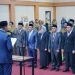 Maulid Akbar 1448 H Bantaeng, Bupati Ajak Masyarakat Perkuat Ukhuwah