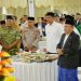 Hadiri Maulid Akbar Kemenag Bantaeng, Bupati Tekankan Sinergi Bangun Daerah yang Religius