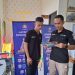 Polres Jember Dorong Pelayanan Publik Lebih Cepat dan Mudah Lewat Super App Polri
