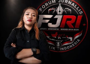 FJRI Bantaeng Murka! Kasus Kekerasan Jurnalis Wandi Jalan di Tempat, Polisi Disorot Tajam