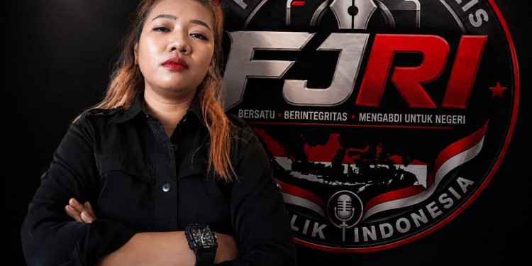 FJRI Bantaeng Murka! Kasus Kekerasan Jurnalis Wandi Jalan di Tempat, Polisi Disorot Tajam