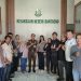 FJRI Bantaeng Audiensi dengan Kajari, Soroti Sinergi Penegakan Hukum dan Peningkatan PAD