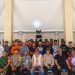 Karangsari Karnaval 2026 Siap Digelar, Polisi Tegas Soal Sound Horeg dan Kamtibmas