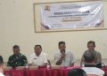 Proyek Pengendali Banjir Sungai Temon Rp4,4 Miliar Dimulai, Warga Ngares Sambut Positif