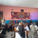 91 KPPS Desa Bojongsari Dilantik, Netralitas Jadi Kunci Pilkades 20 September