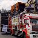Sukses dan Kondusif, Check Sound Druju Culture Carnival 2026 Dikawal Ketat Aparat