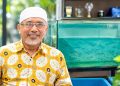 BBI Kota Cimahi Disorot, Usman Rachman Desak Inspektorat Periksa Aset, Anggaran hingga Aliran Uang