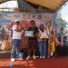 Druju Culture Carnival 2026 Sukses, 48 Peserta Tampilkan Kekayaan Seni dan Budaya