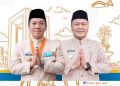 Hari Jadi ke-393 Karawang, Bupati Aep Ajak Masyarakat Wujudkan Karawang Motekar