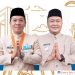 Hari Jadi ke-393 Karawang, Bupati Aep Ajak Masyarakat Wujudkan Karawang Motekar