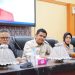 Antrean BBM Mengular, LPG 3 Kg Tembus Rp35 Ribu, Pemkab Bantaeng Bergerak