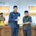 Tiga Ranperda Masuk DPRD Bantaeng, Bupati Tekankan Anggaran Harus Berpihak pada Masyarakat
