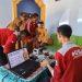 GISA di Bantur, Pelayanan Adminduk Jemput Bola Gratis Sasar Lansia dan Penyandang Disabilitas