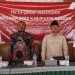 Lawan Hoaks dari Desa, Kecamatan Bantur dan DPRD Malang Perkuat Literasi Digital Masyarakat