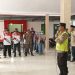 Apel Gabungan Digelar, Karangsari Carnival 2026 Siap Dikawal Aman dan Humanis