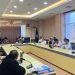 Sengketa Lahan Rumah Subsidi di KBB, Komisi III DPRD Gelar RDP dan Temukan Persoalan Perizinan