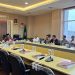 Hari Kedua Pembahasan Raperda Perhubungan, Pansus IX DPRD KBB Serap Masukan Lintas Sektor