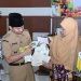 Bupati Trenggalek Minta Ketahanan Pangan Tak Rusak Alam: “Boleh Produksi Sebanyak-banyaknya, Tapi…”