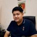 BBM Diduga Dioplos di Payung Rejo, Polisi Amankan 10 Kempu dan Truk Hino