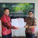 STAI Bumi Silampari Resmi Beralih Jadi IAI Silampari, Kemenag Terbitkan KMA Nomor 977 Tahun 2026