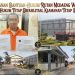 Rutan Kelas I Surabaya Tegaskan Akses Bantuan Hukum Tetap Terbuka, Keamanan Wajib Dijaga