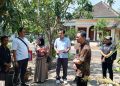 Gugatan PMH Sribadi Dwiono terhadap Hj. Liani Kembali Soroti Sengketa Tanah dan Rumah