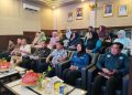 Pj Sekda Bantaeng Terima Studi Lapangan PKP Kabupaten Berau, Empat Lokus Jadi Rujukan Pembelajaran