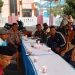 Jelang Petik Laut Sendang Biru, Satpolairud dan TNI AL Perketat Keselamatan Pelayaran