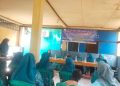 Pemdes Sukatani Gelar Sosialisasi 10 Program Pokok PKK, Dorong Peran Keluarga dalam Pembangunan Desa