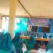 Pemdes Sukatani Gelar Sosialisasi 10 Program Pokok PKK, Dorong Peran Keluarga dalam Pembangunan Desa