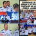 Rutan Kelas I Surabaya Perkuat Transparansi Anggaran 2027, Pastikan Tepat Sasaran