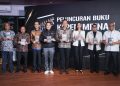 AHY: Kepemimpinan Butuh Keberanian Mengambil Keputusan dan Bertanggung Jawab