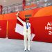 Yuliana Bawa Pulang Perunggu Asian Games 2026, Bupati Bantaeng: Bangga dan Harus Jadi Momentum Kebangkitan Olahraga