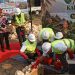 Gubernur Jatim dan Kaka Slank Hadiri Safari Perhutanan Sosial di Malang, Kalimara Beach Resort Resmi Groundbreaking