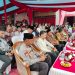 RRD Pelalawan Rayakan Milad ke-6, MoU dengan Pemkab Disusul Sunat Massal 42 Anak Dhuafa