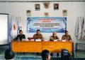 Musdes Parung Panjang Bahas RKPDes 2027, Warga Didorong Kawal Pembangunan Sejak Perencanaan