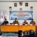 Musdes Parung Panjang Bahas RKPDes 2027, Warga Didorong Kawal Pembangunan Sejak Perencanaan