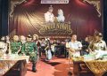 Jelang Bantur Nyawiji Carnival 2026, Petugas Gabungan Siaga: Sopir Wajib Waspada, Miras Dilarang