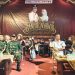 Jelang Bantur Nyawiji Carnival 2026, Petugas Gabungan Siaga: Sopir Wajib Waspada, Miras Dilarang