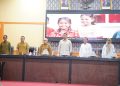 Bantaeng Bidik Adipura 2027, Bupati Dorong Gerakan Lingkungan dari Tingkat RT dan RW