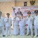 Enam Pj Kepala Desa Resmi Dilantik di Kedungwaringin, Amanah Baru untuk Jaga Pelayanan Warga