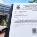 Inspektorat Cimahi Turun Evaluasi BBIAT, Ada Apa dengan Pengelolaan Balai Benih Ikan?