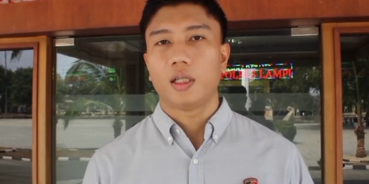 Operasi Antik Krakatau 2026, Polres Lampung Tengah Ungkap 63 Kasus Narkoba dan Amankan 83 Tersangka