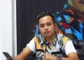 Ibunya Butuh Penanganan Sebelum Operasi Malah Disuruh Pulang, King Naga Kecewa Berat atas Pelayanan Rumah Sakit Misi
