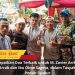 Ki Bangkol Sampaikan Doa Terbaik untuk M. Zavier Arrba All Rabanza, Putra Bang Arrab dan Ibu Okne Sageta, dalam Tasyakuran Khitan Penuh Syukur