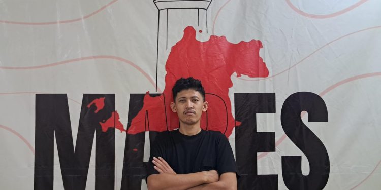 Dugaan Jual Beli Jabatan di Kanwil Kemenag Banten Disorot, PBB Desak Inspektorat Jenderal Turun Tangan