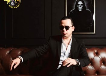 KING NAGA SIKAPI POLEMIK PT SAM: INVESTASI HARUS SESUAI REGULASI, BUKAN DENGAN CARA KOTOR