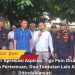 DEMO BPPKB BANTEN DPC LEBAK DIDUKUNG GABUNGAN ORMAS, LIMA TUNTUTAN MENGEMUKA DI RS MISI LEBAK DISEPAKATI