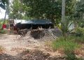 TAMBANG BATU BARA DIDUGA KEMBALI BEROPERASI DI CIBOBOS, ENAM BLOK DISOROT — PERHUTANI DAN APARAT DIMINTA BERTINDAK TEGAS